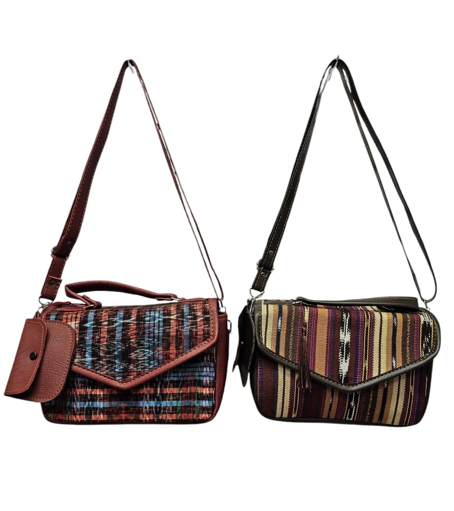 CARTERA ZD1