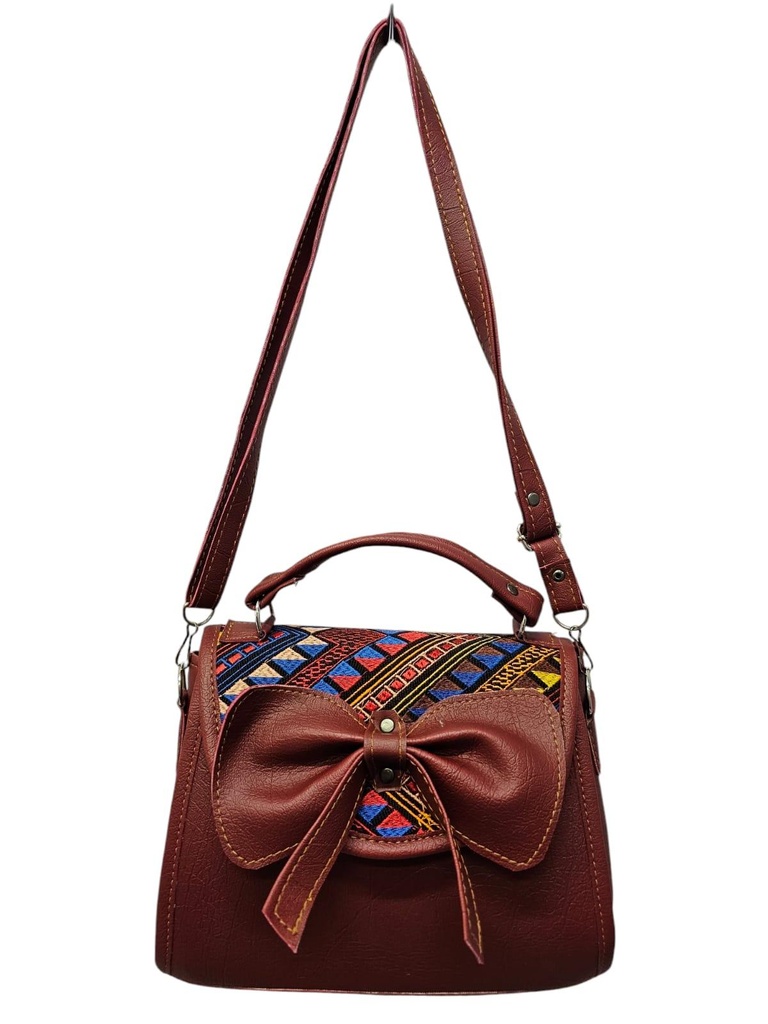 CARTERA ZD3