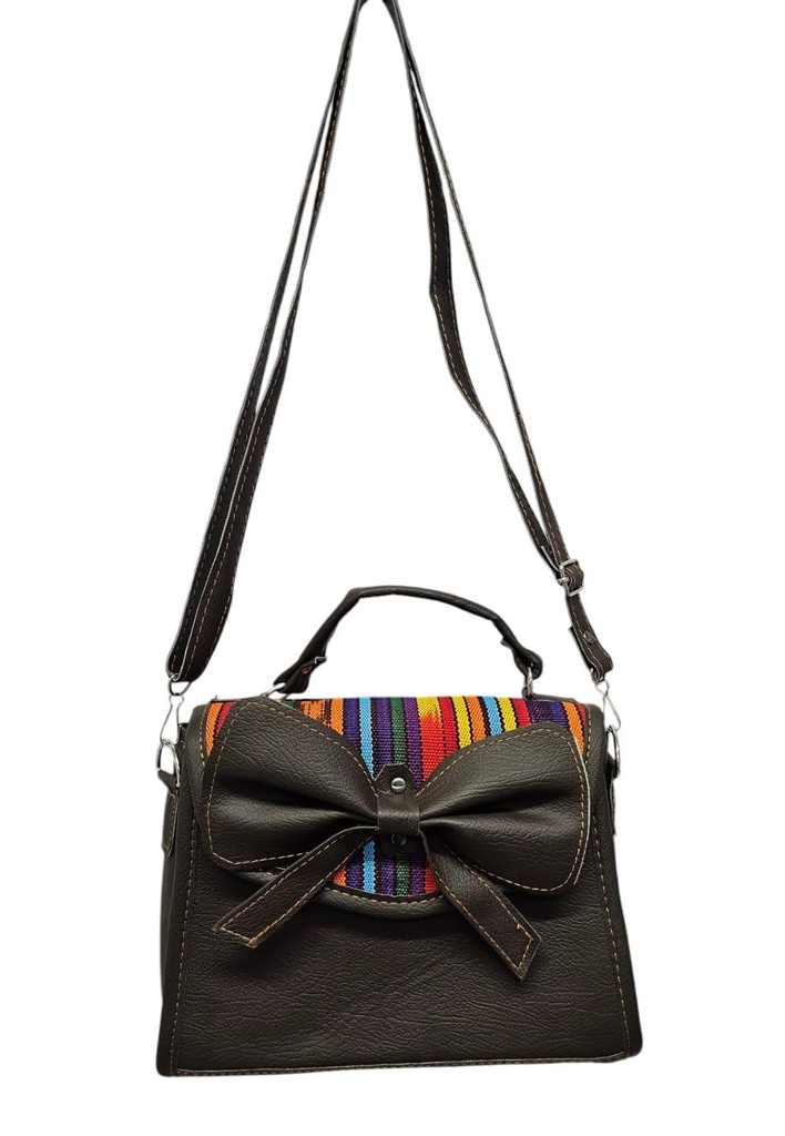 CARTERA ZD4