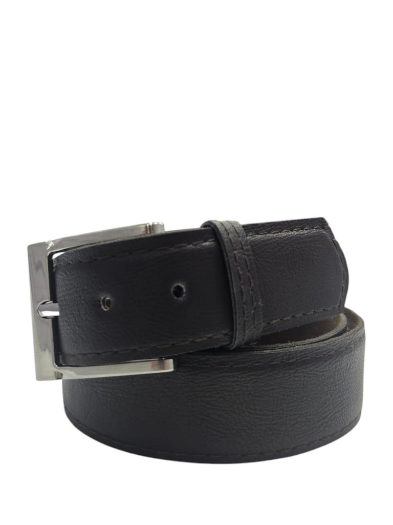 CINCHO 001