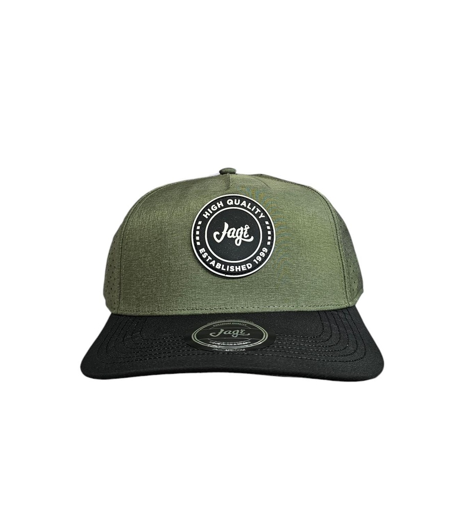 GORRA 066