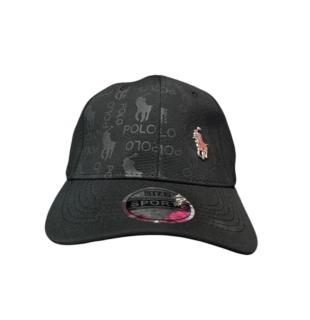 GORRA 4