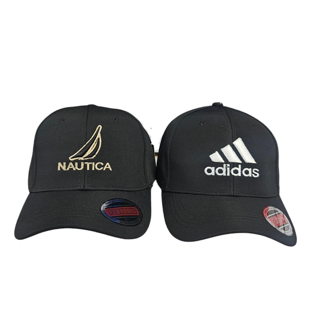 GORRA E1