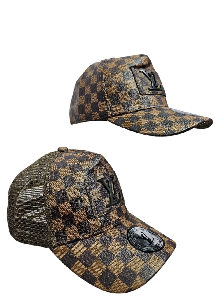 GORRA GL