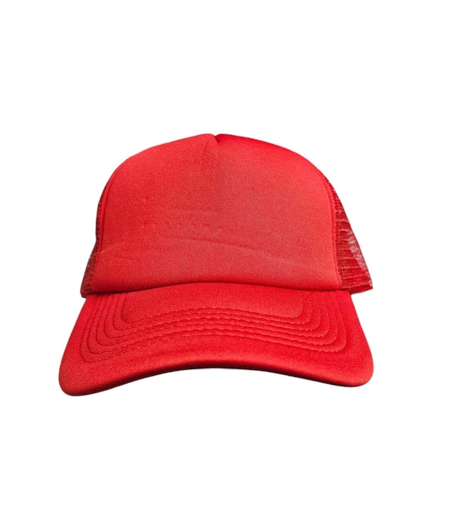 GORRA J070