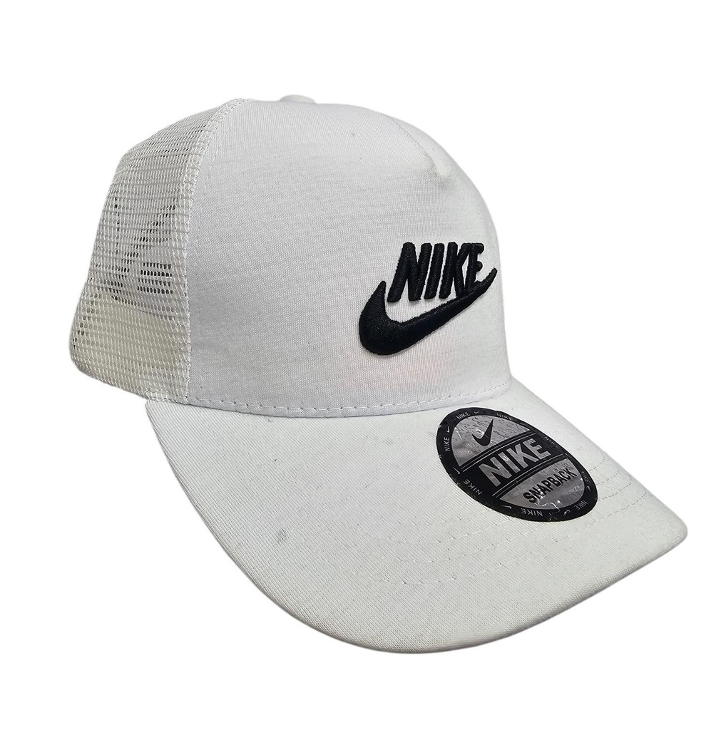 GORRA MA