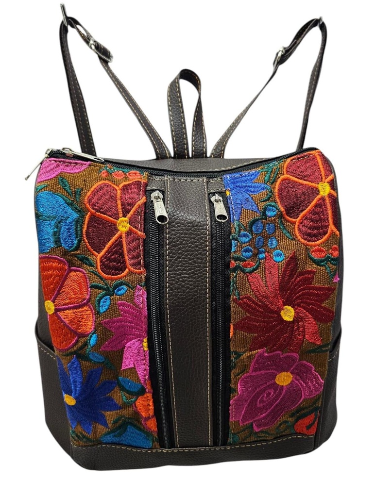 MOCHILA MT6
