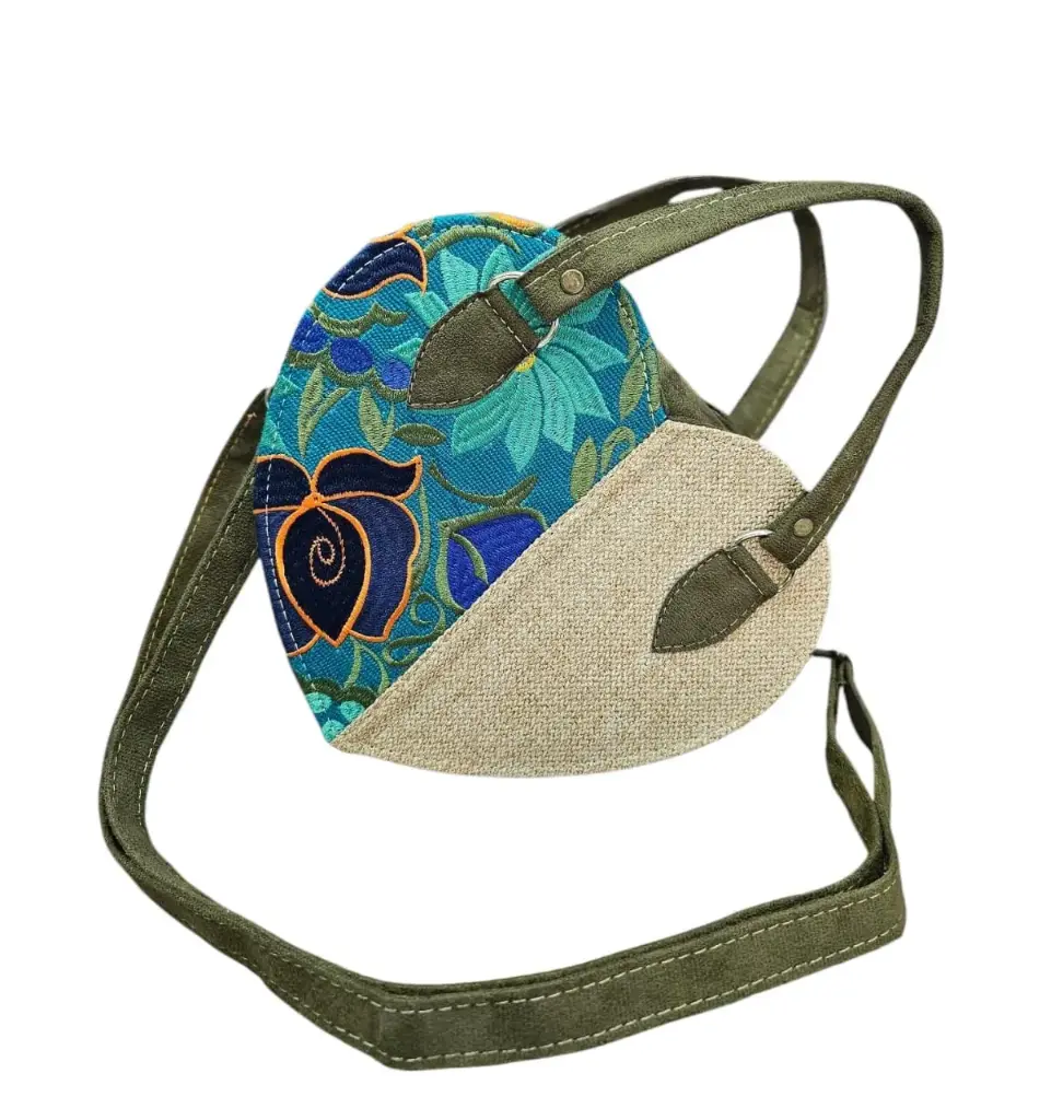 CARTERA MK3