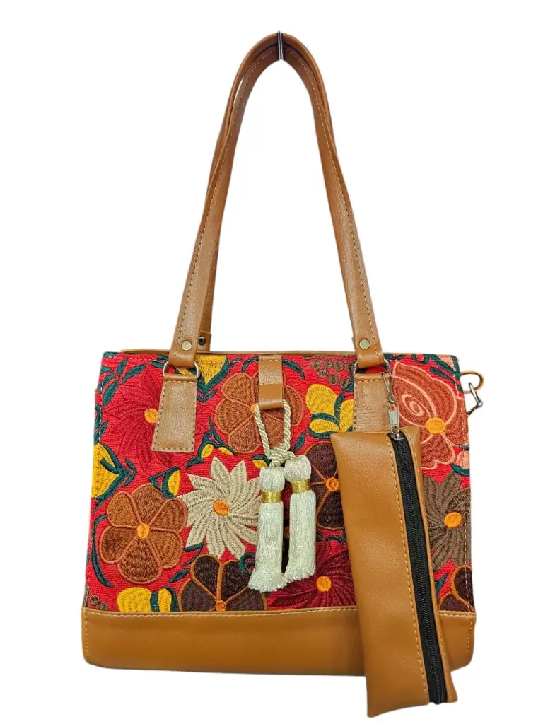 CARTERA MPB