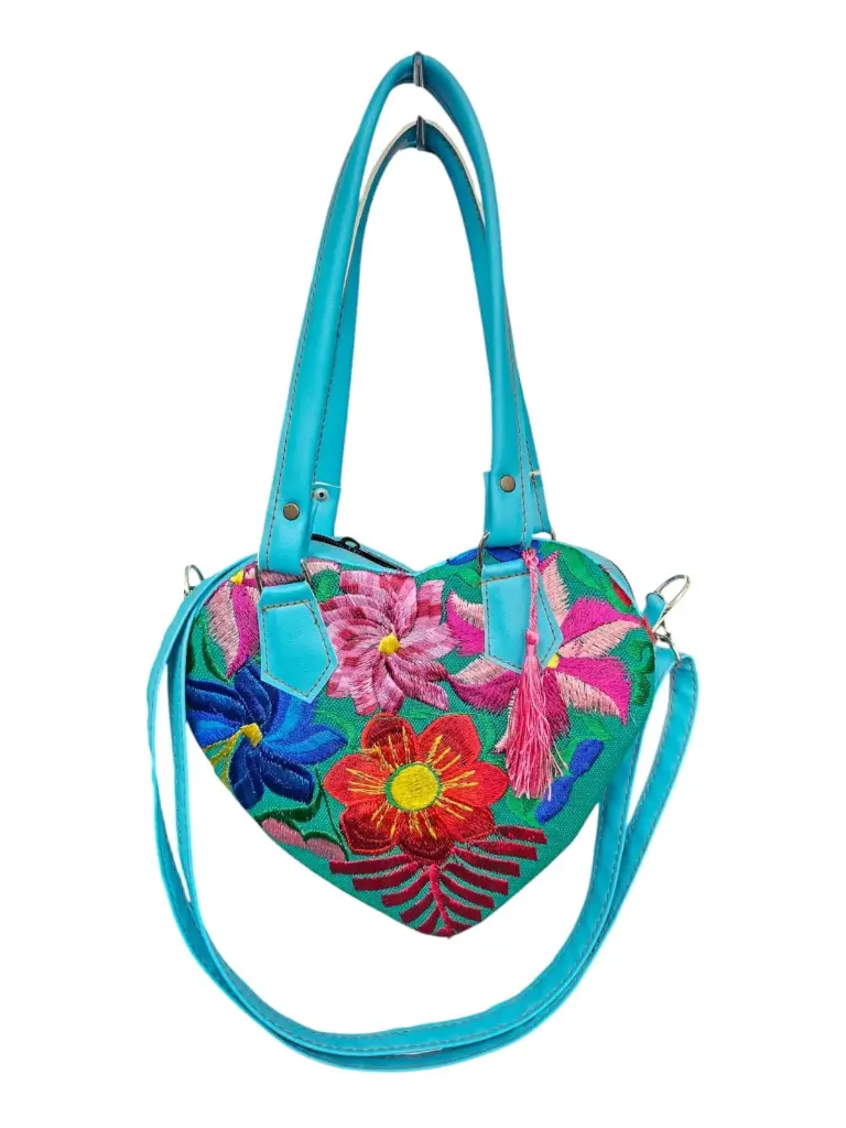CARTERA CBT