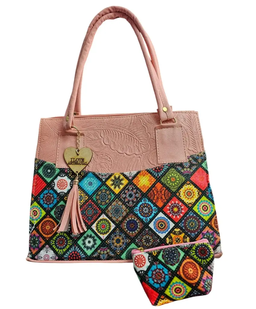 CARTERA MTM