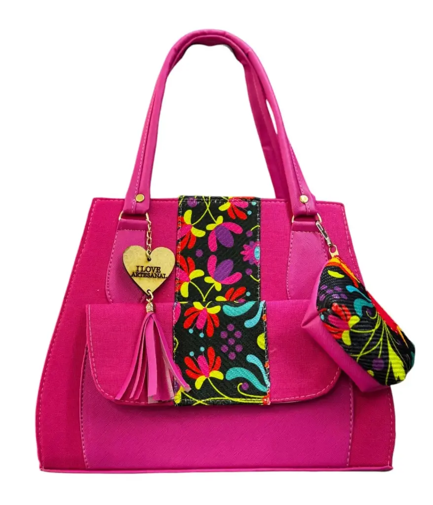 CARTERA MTLB
