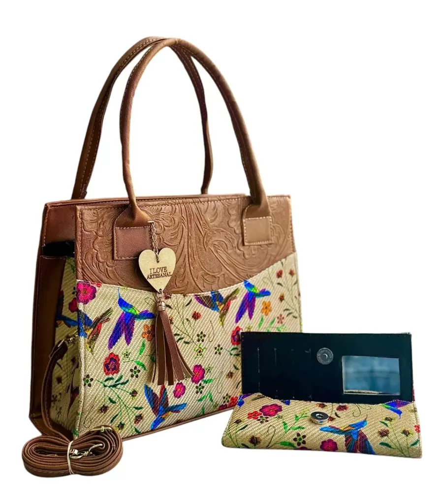 CARTERA MTB