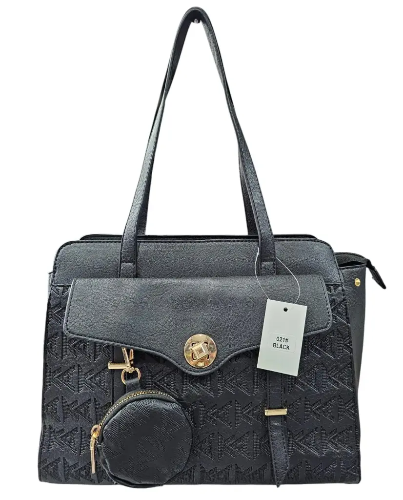 CARTERA