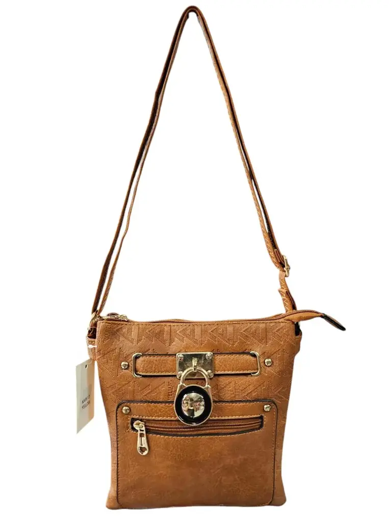 CARTERA