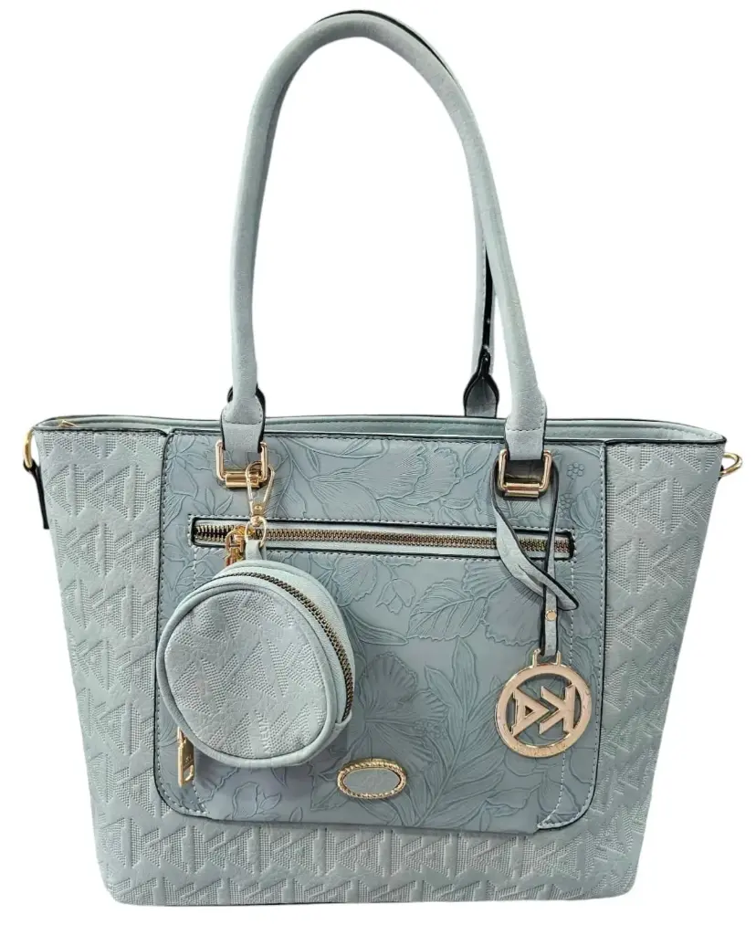 CARTERA