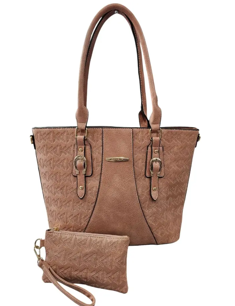 CARTERA