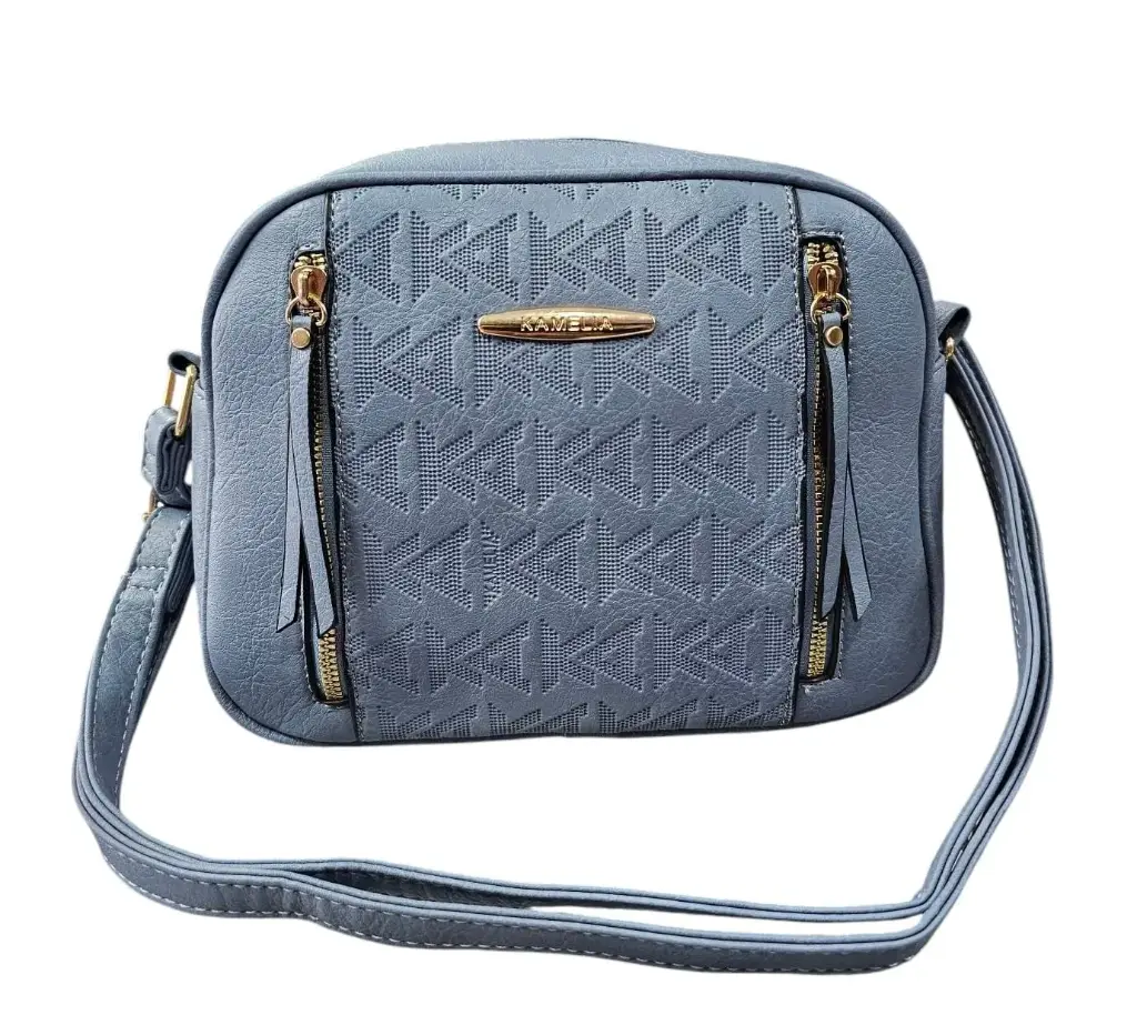 CARTERA