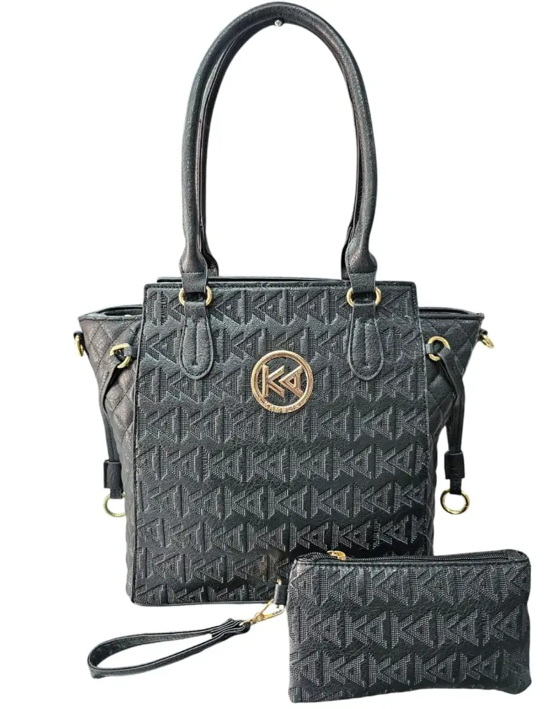 CARTERA