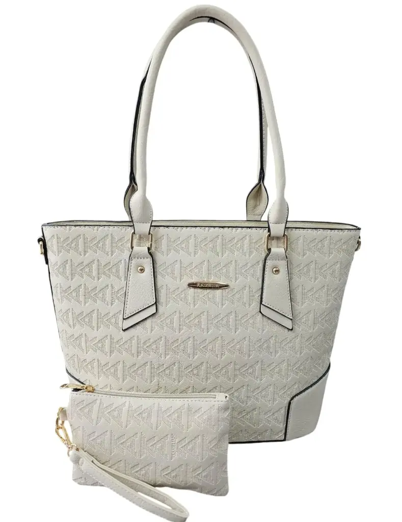 CARTERA