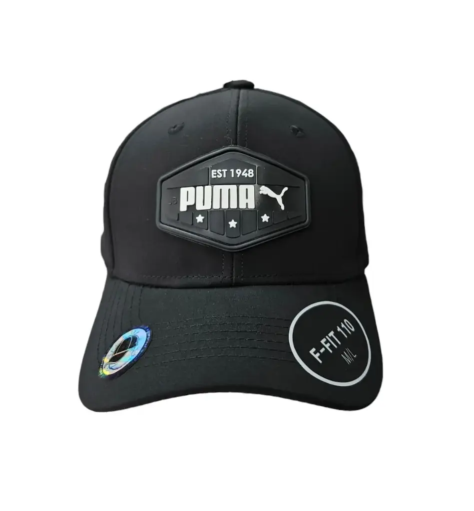 GORRA FIT 110