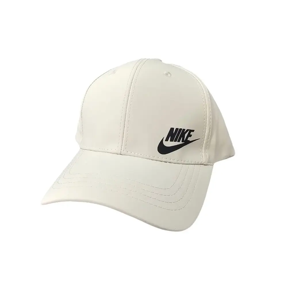 GORRA 2