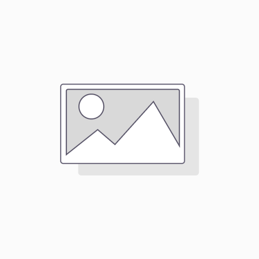 [c-magsafe] c-magsafe (16/08/22) mau