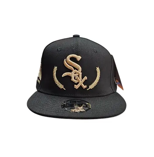 [GORRA NE] GORRA NE
