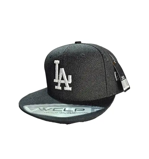 [GORRA WP] GORRA WP