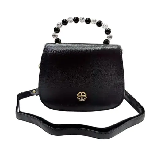 [BLS BE039] BOLSA CRUZADA