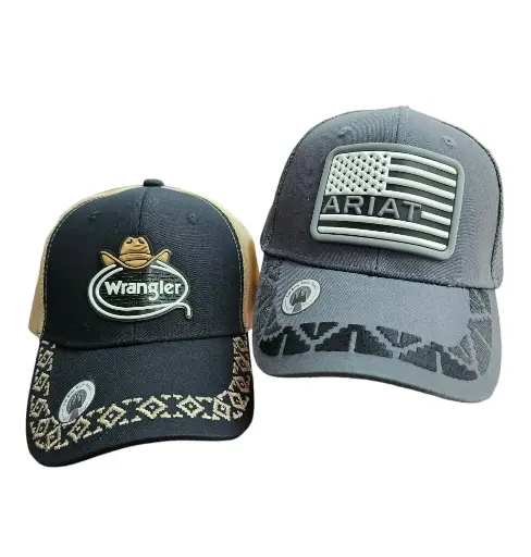 [GORRA ALK] ALK