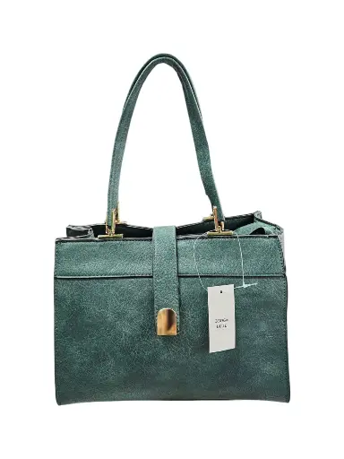 [BLS 3306] CARTERA