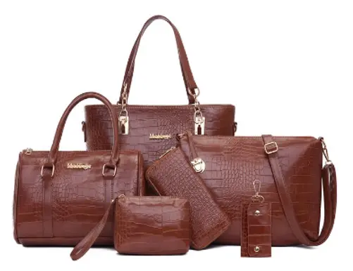 [BLS 809] CARTERA COMBO