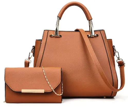 [BLS 828] CARTERA COMBO