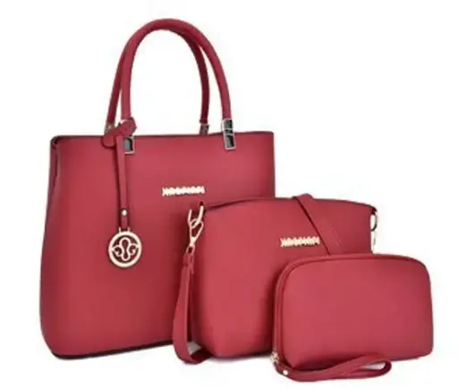 [BLS 841] CARTERA COMBO