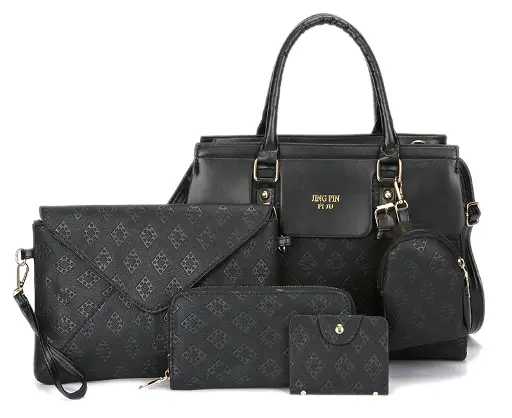 [BLS 846] CARTERA COMBO