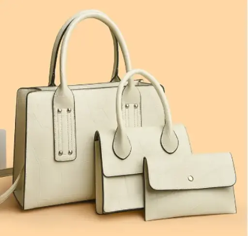 [BLS 872] CARTERA COMBO