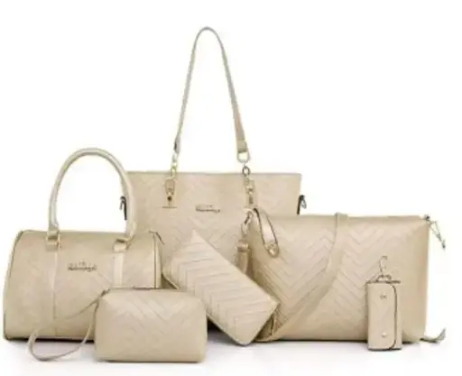 [BLS 8013] CARTERA COMBO