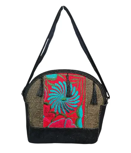 [LG20] BOLSA LG20