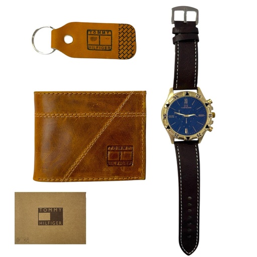 [BI MX R] BILLETERA MX R
