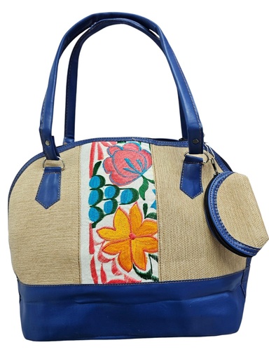 [BTG] BOLSA BTG
