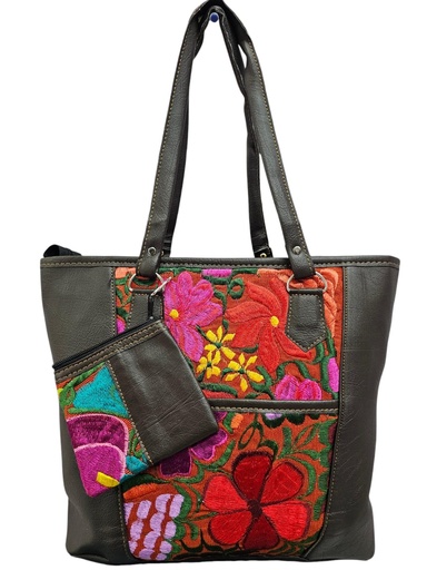 [BZ] BOLSA BZ