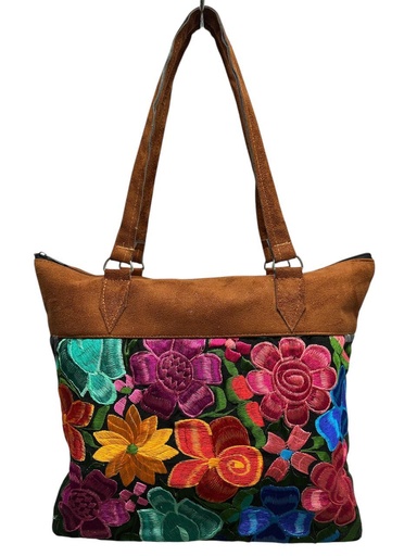 [BOLSA CH] BOLSA CH