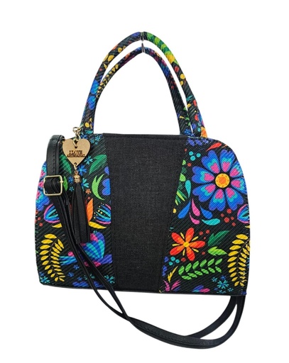[MTP] BOLSA MTP