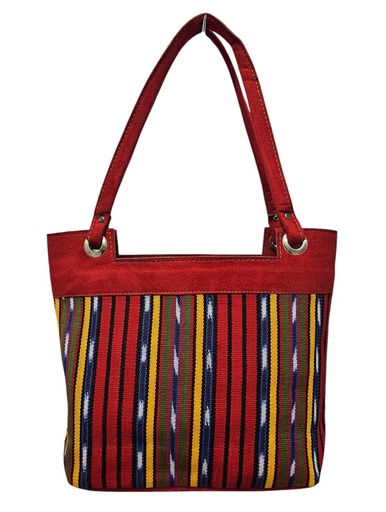 [ZC30] BOLSA ZC30