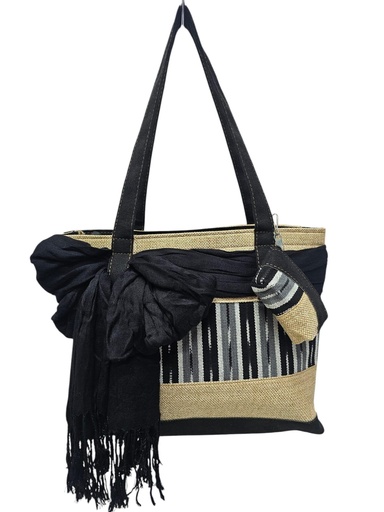 [ZCHT] BOLSA ZCHT