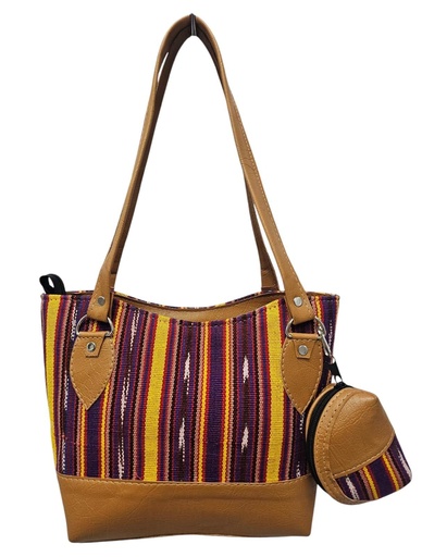 [BZ08] CARTERA BZ08