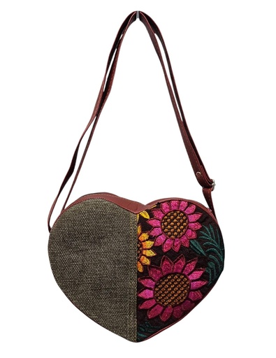 [LG] CARTERA LG