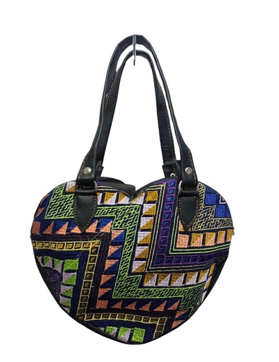 [LG10] CARTERA LG10