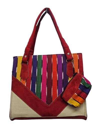 [LG11] CARTERA LG11